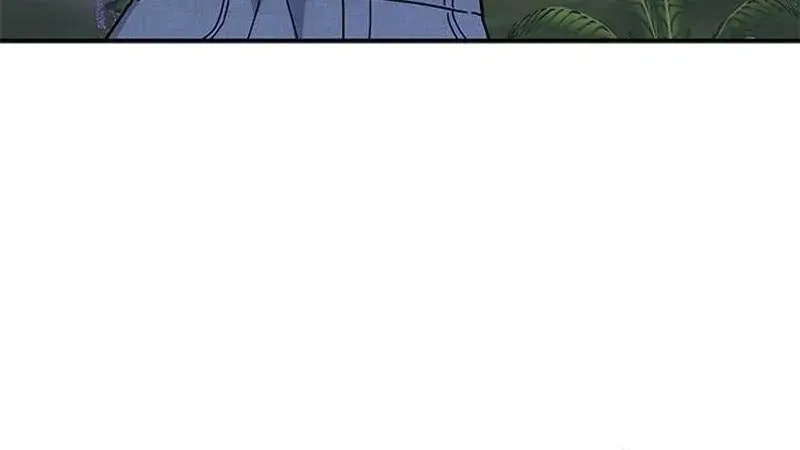 Read Fool Complex chapter 56 image 76 on Lezhin