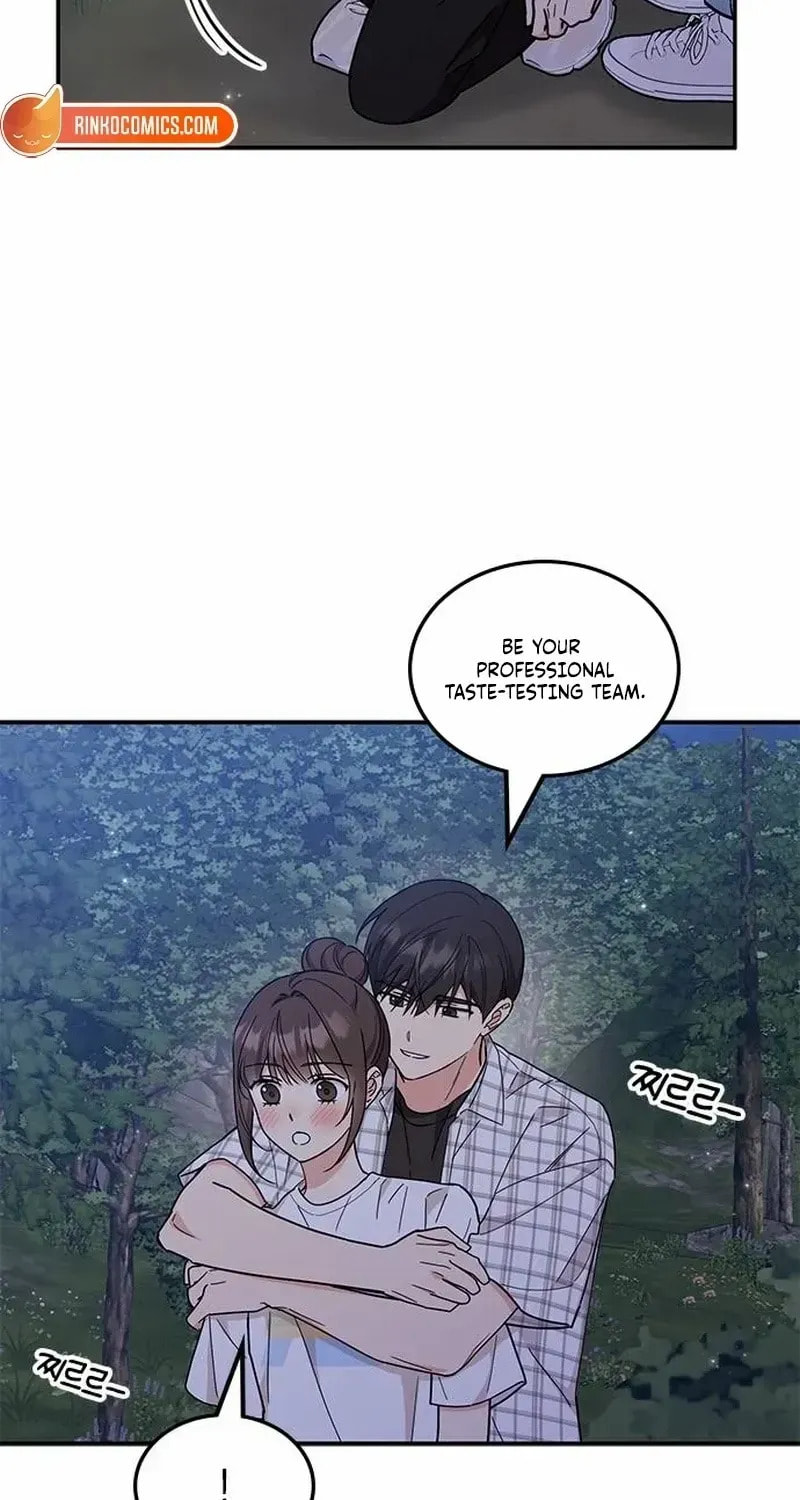 Read Fool Complex chapter 56 image 78 on Lezhin
