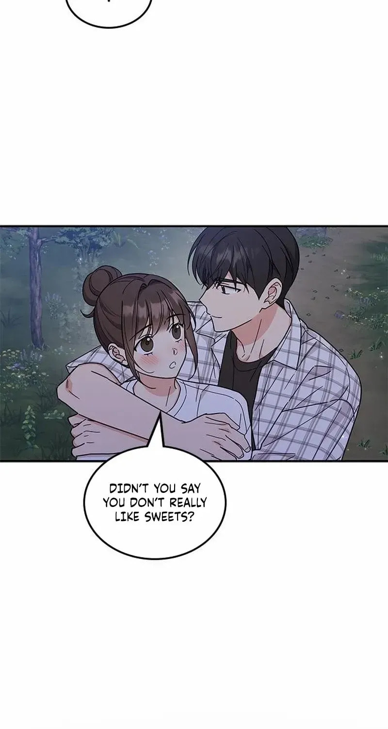 Read Fool Complex chapter 56 image 79 on Lezhin