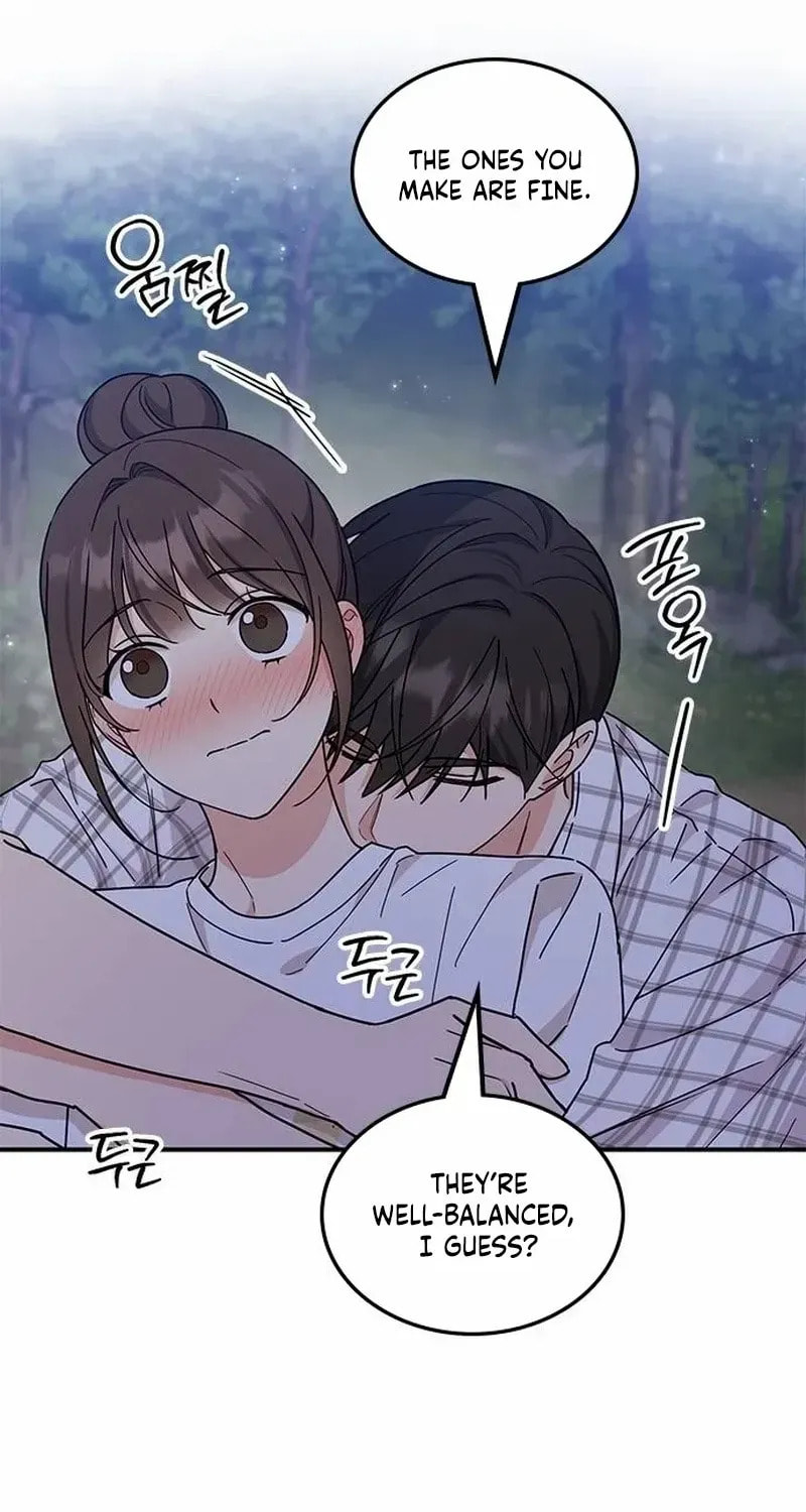 Read Fool Complex chapter 56 image 80 on Lezhin