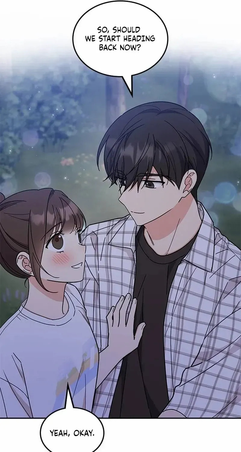 Read Fool Complex chapter 56 image 82 on Lezhin