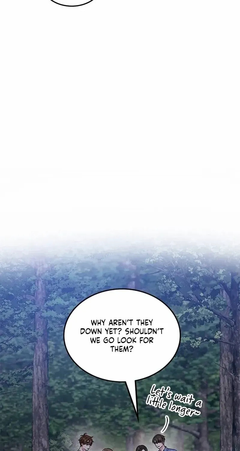 Read Fool Complex chapter 56 image 83 on Lezhin