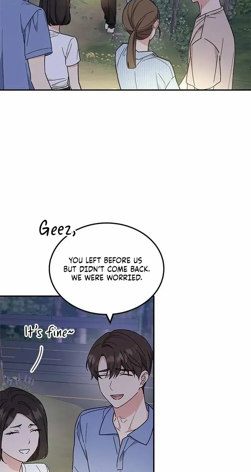 Read Fool Complex chapter 56 image 85 on Lezhin