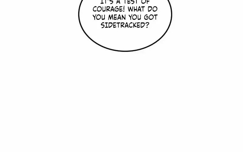 Read Fool Complex chapter 56 image 87 on Lezhin