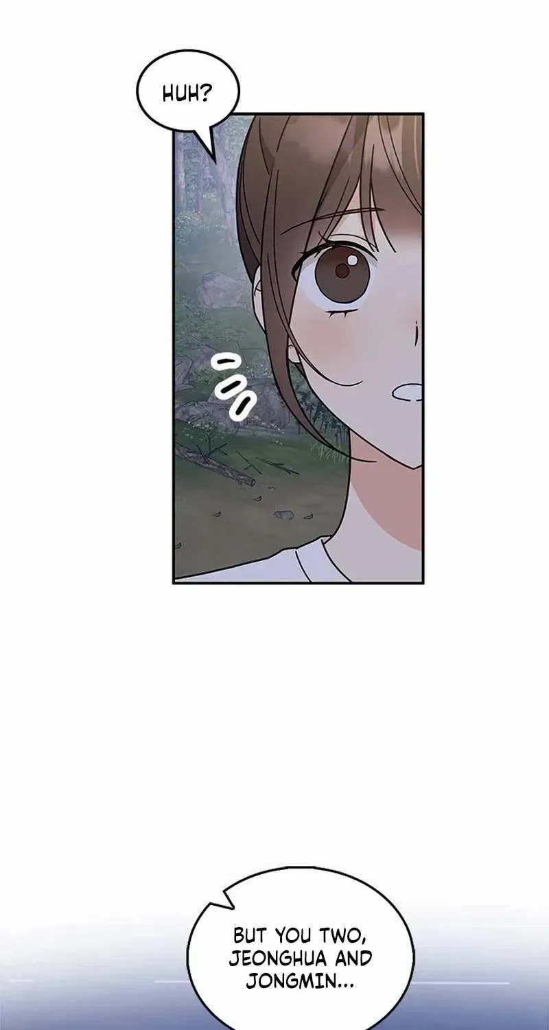 Read Fool Complex chapter 56 image 88 on Lezhin