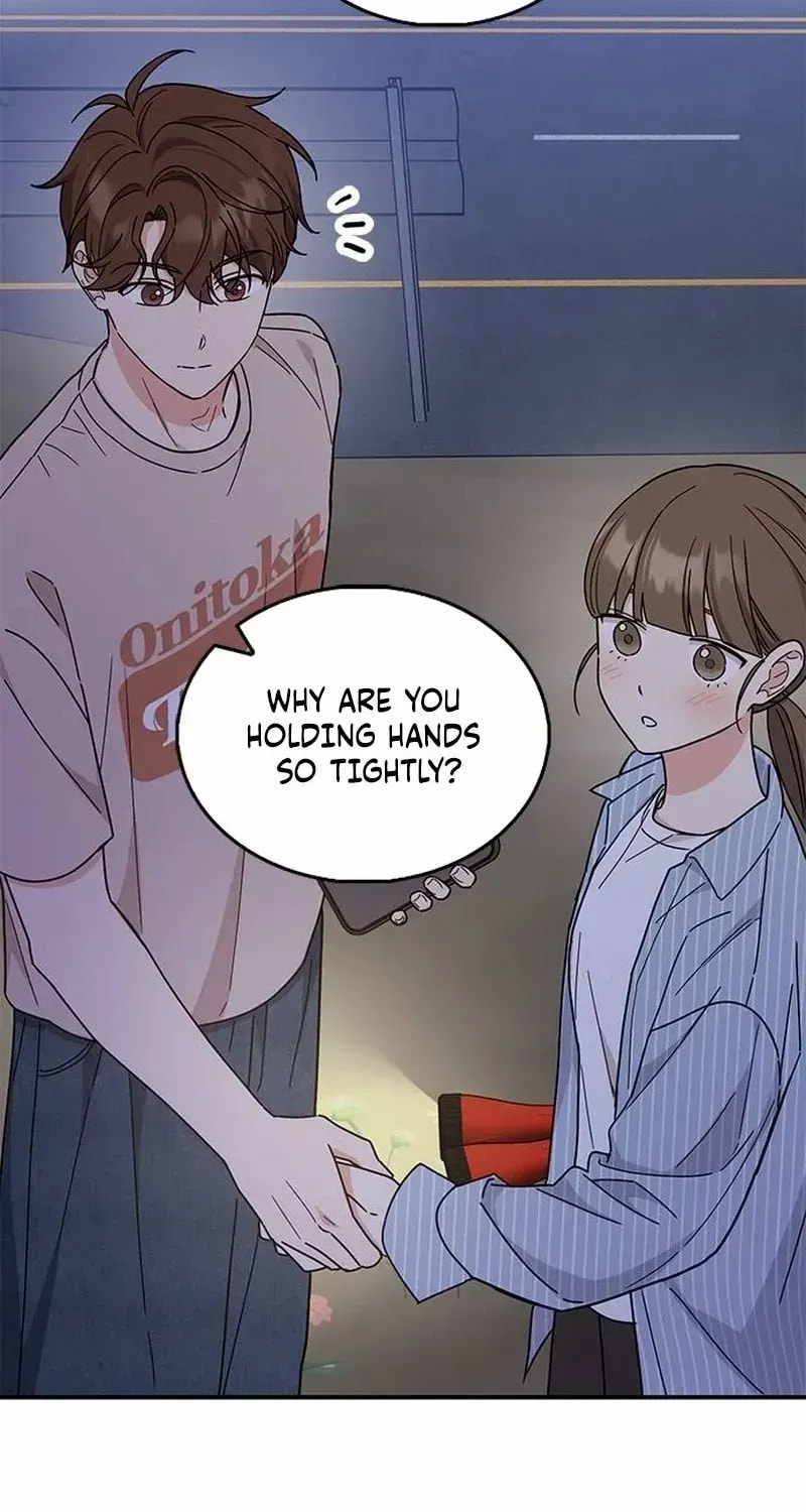 Read Fool Complex chapter 56 image 89 on Lezhin