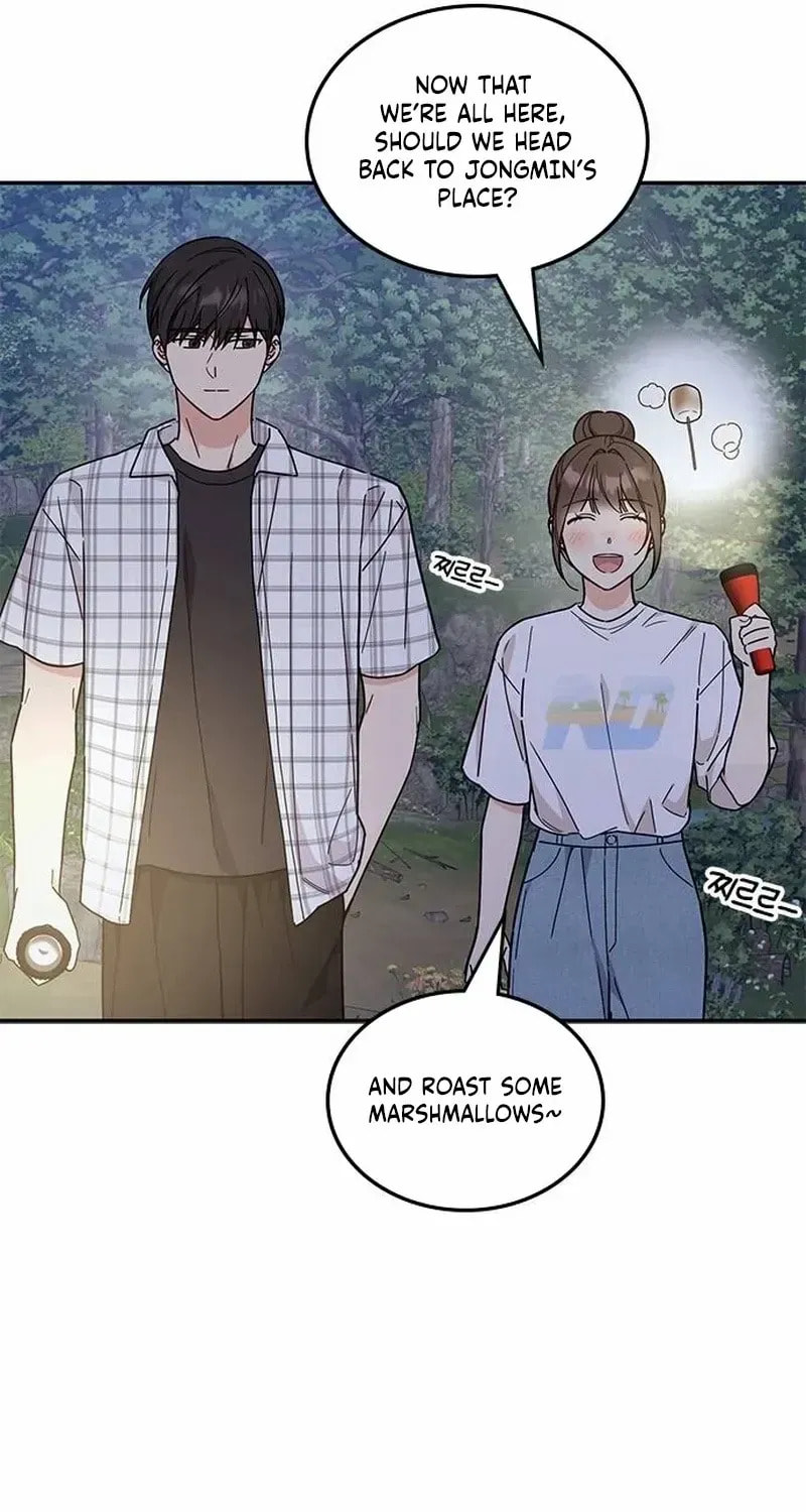 Read Fool Complex chapter 56 image 94 on Lezhin