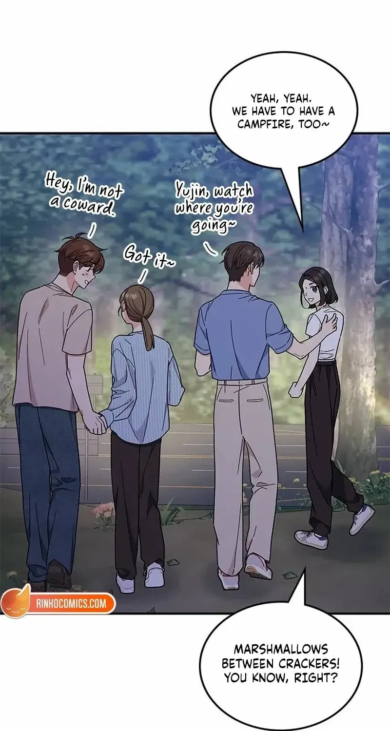 Read Fool Complex chapter 56 image 95 on Lezhin