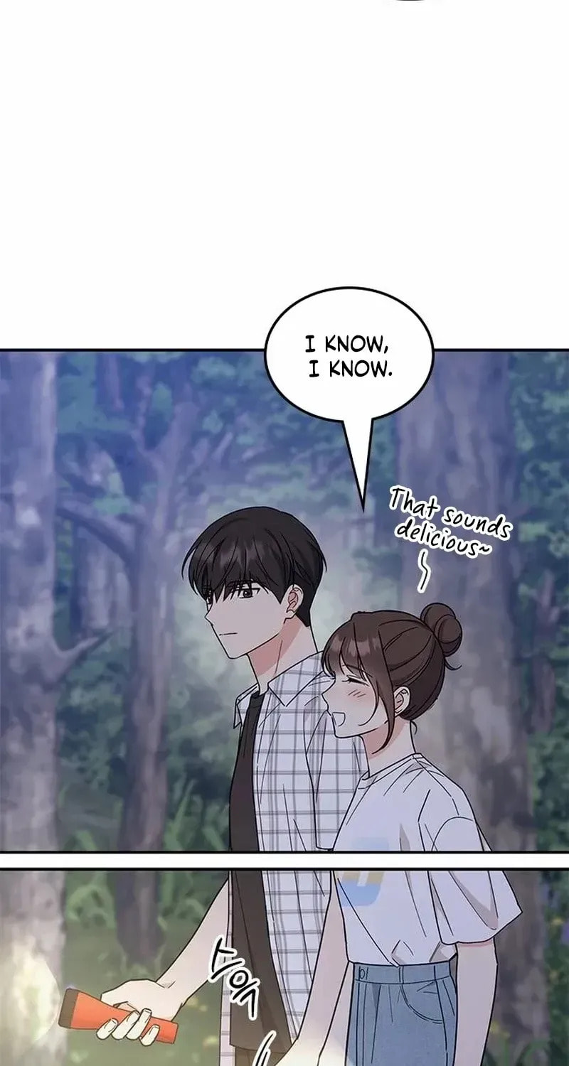 Read Fool Complex chapter 56 image 96 on Lezhin