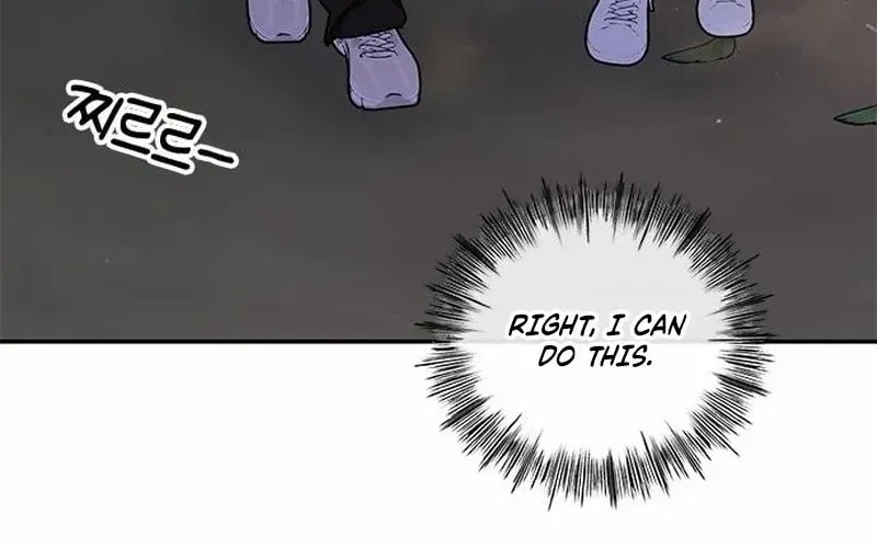 Read Fool Complex chapter 56 image 99 on Lezhin