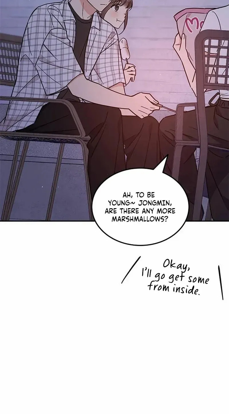 Read Fool Complex chapter 57 image 10 on Lezhin