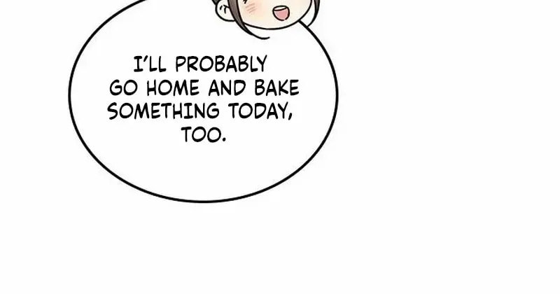 Read Fool Complex chapter 57 image 100 on Lezhin