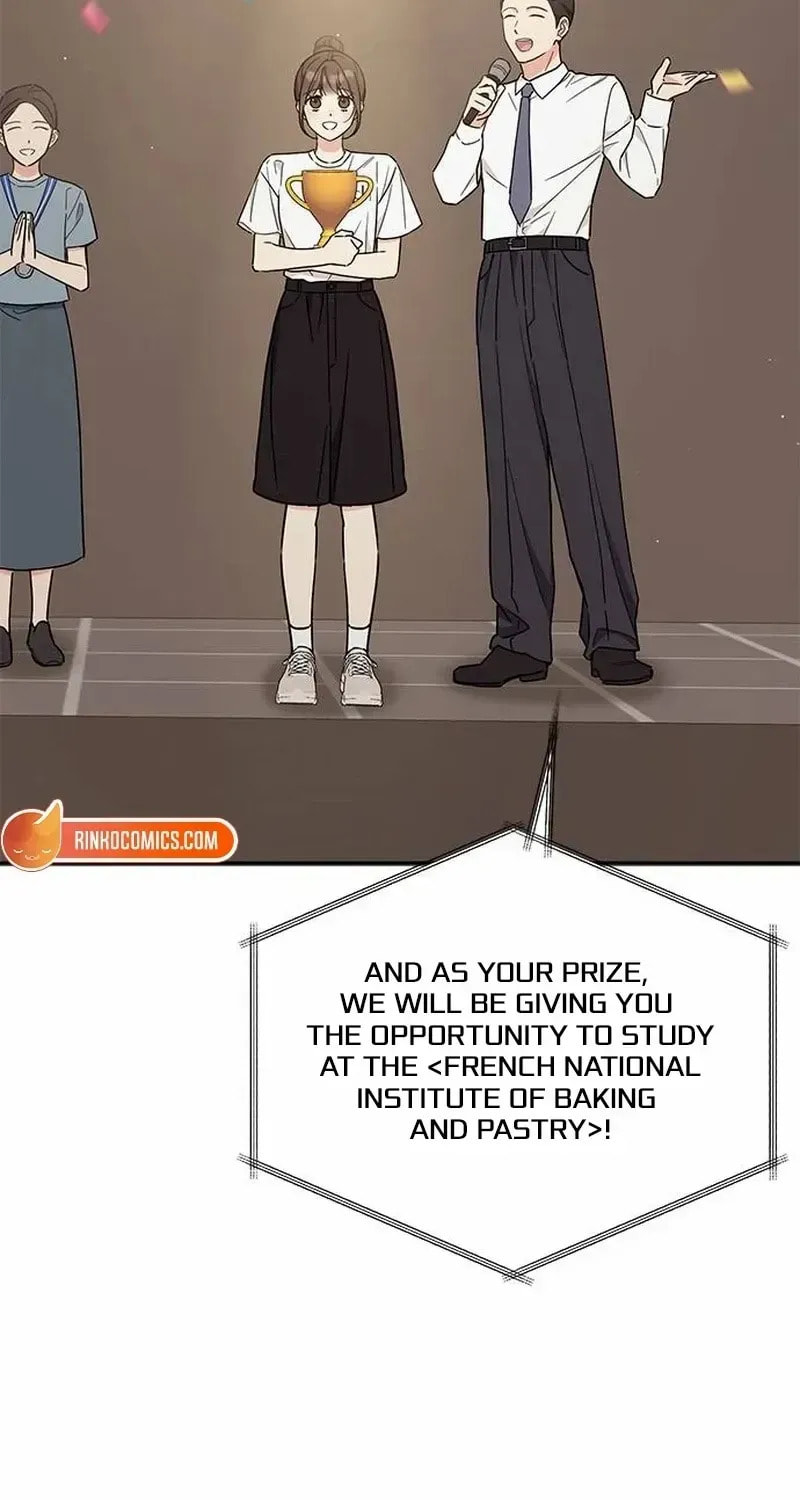Read Fool Complex chapter 57 image 102 on Lezhin