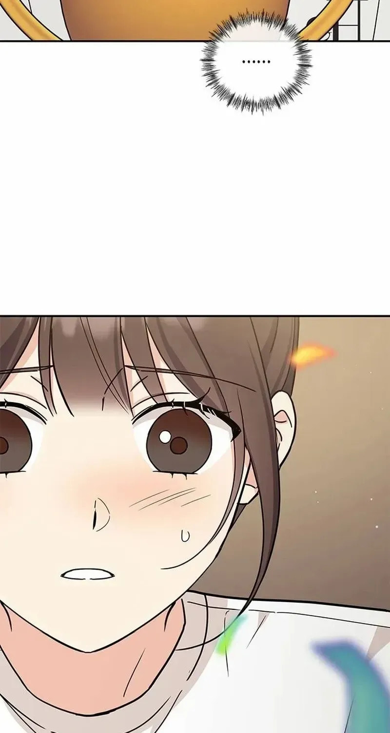 Read Fool Complex chapter 57 image 104 on Lezhin
