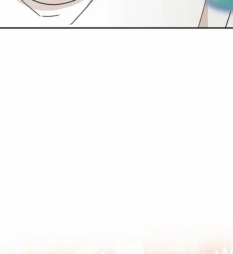 Read Fool Complex chapter 57 image 105 on Lezhin