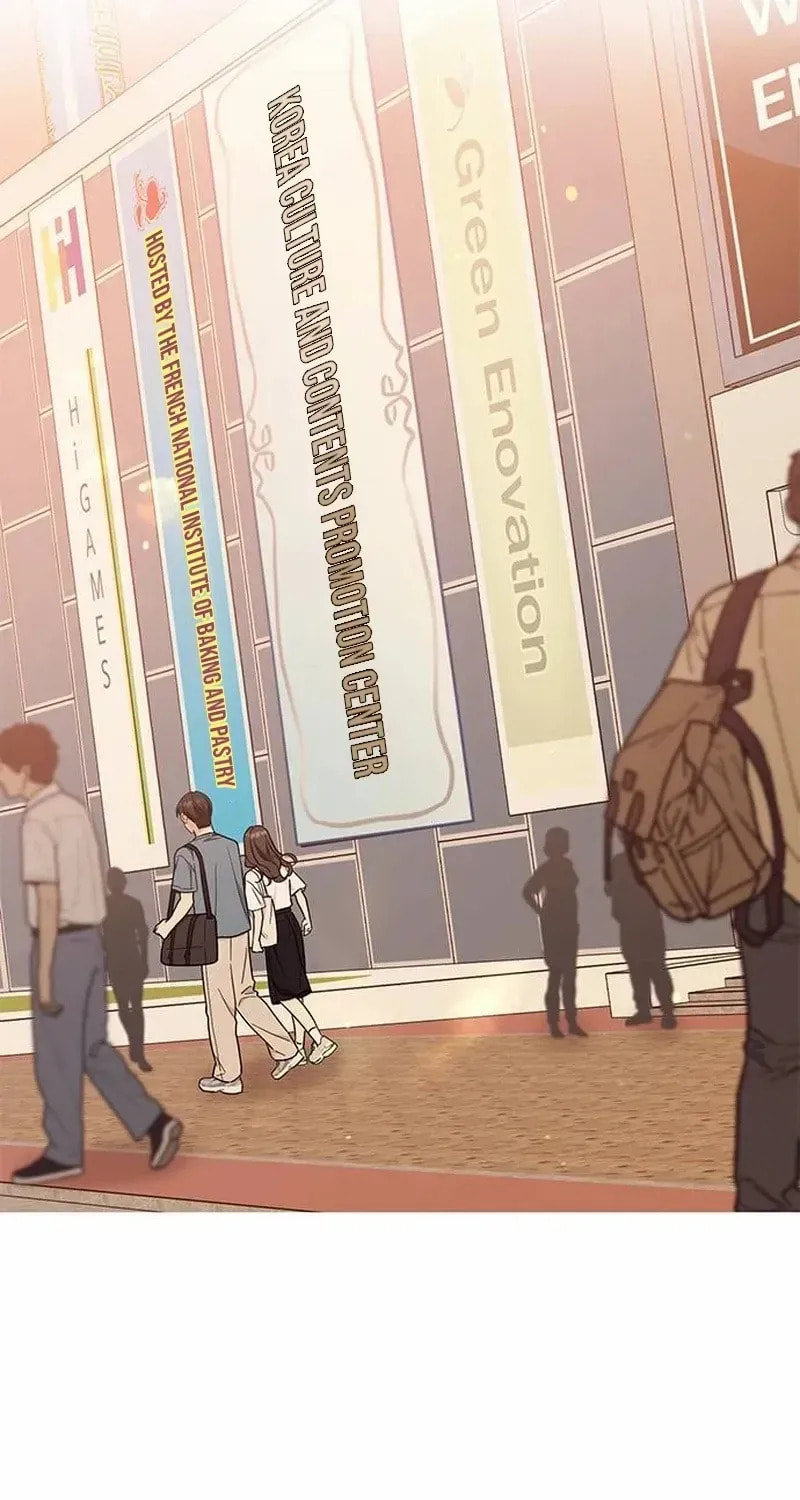 Read Fool Complex chapter 57 image 106 on Lezhin