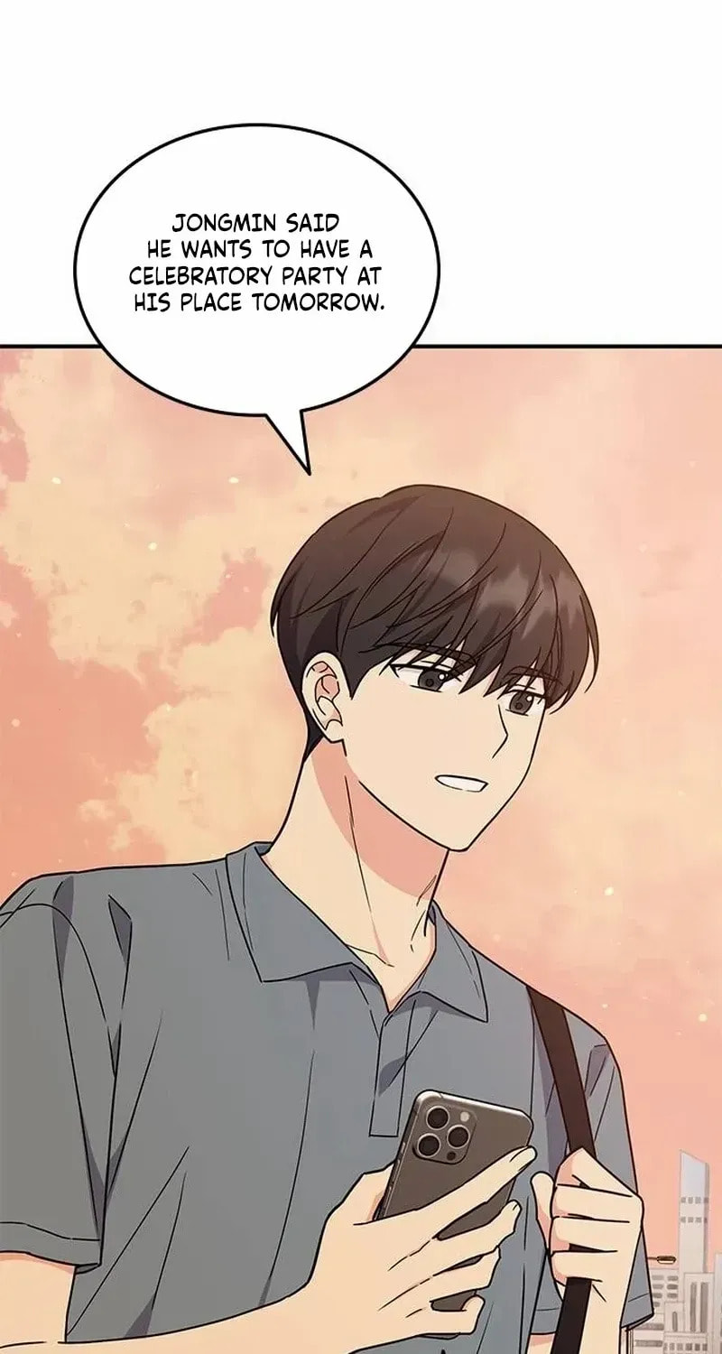 Read Fool Complex chapter 57 image 107 on Lezhin