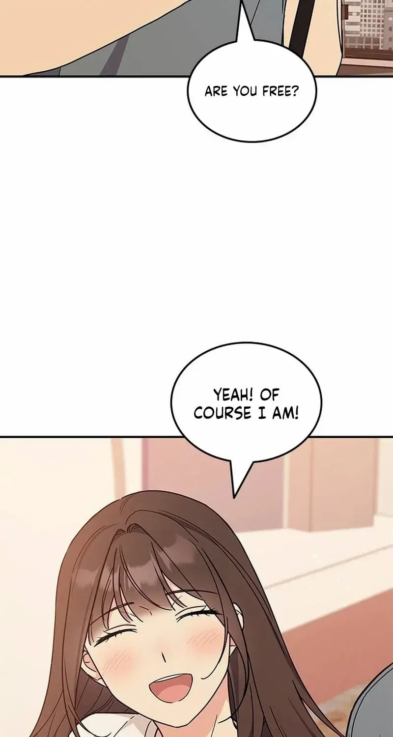 Read Fool Complex chapter 57 image 108 on Lezhin