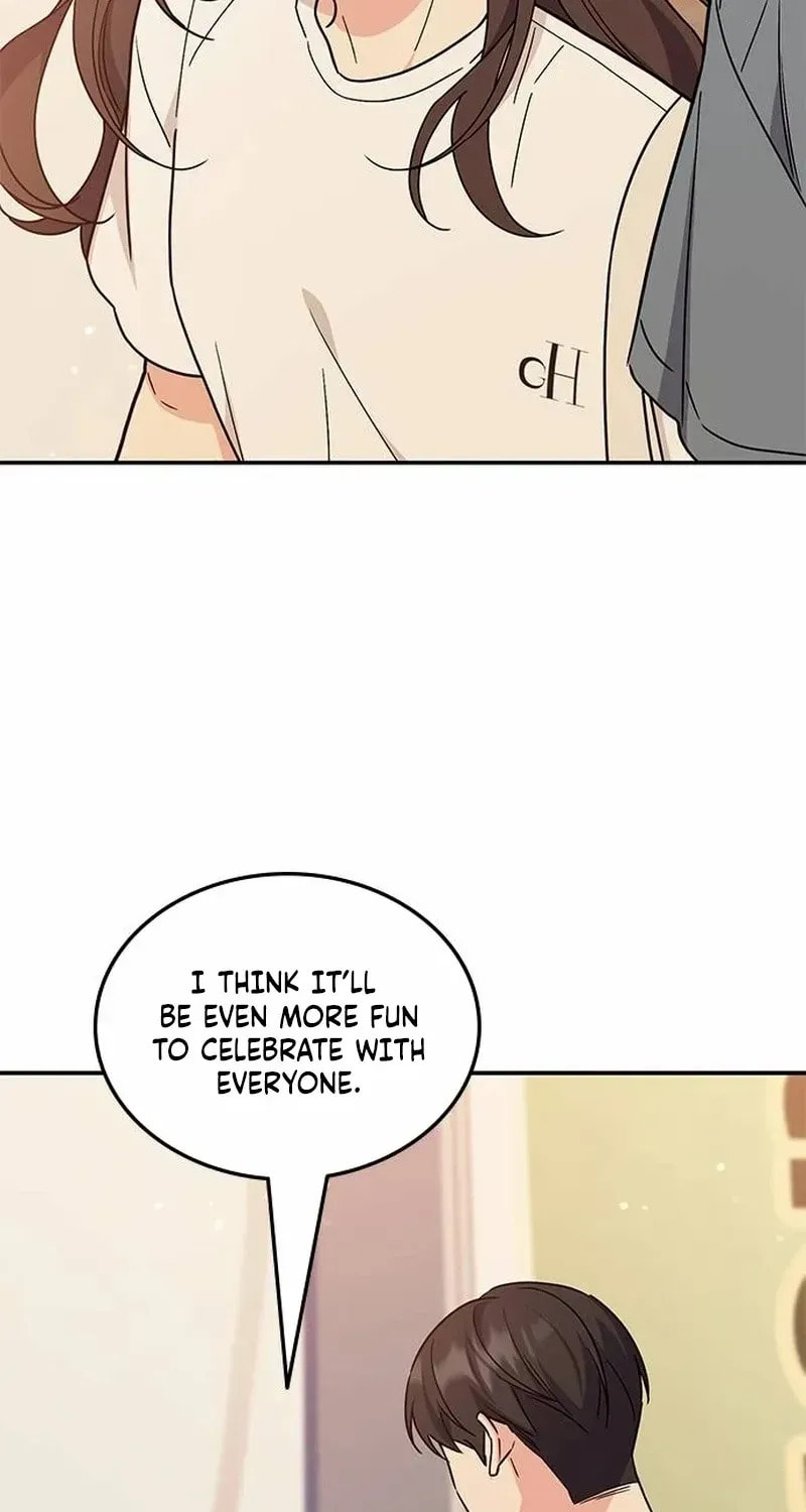 Read Fool Complex chapter 57 image 109 on Lezhin