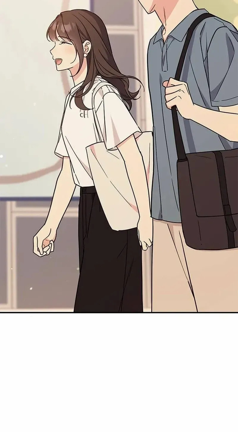 Read Fool Complex chapter 57 image 110 on Lezhin