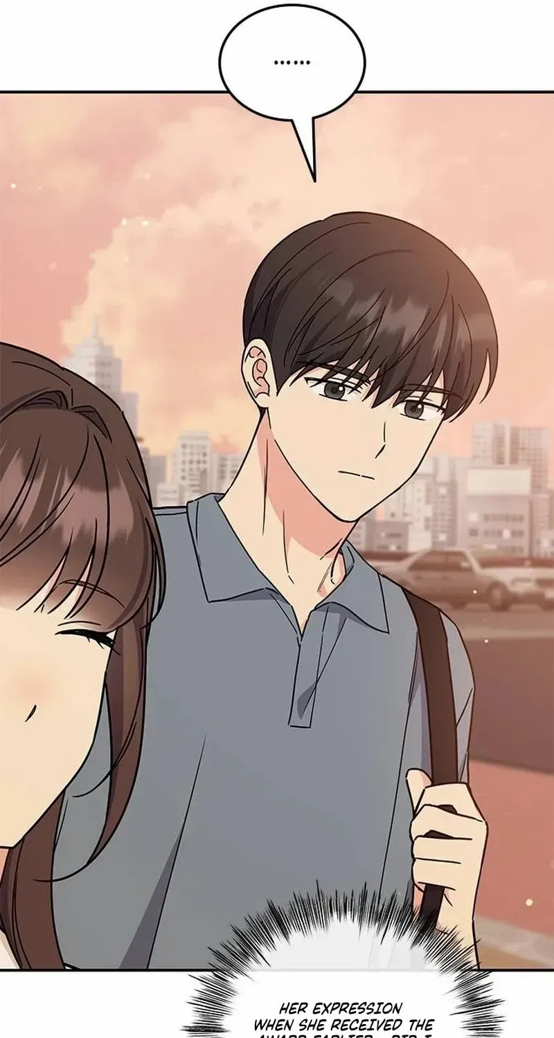 Read Fool Complex chapter 57 image 111 on Lezhin