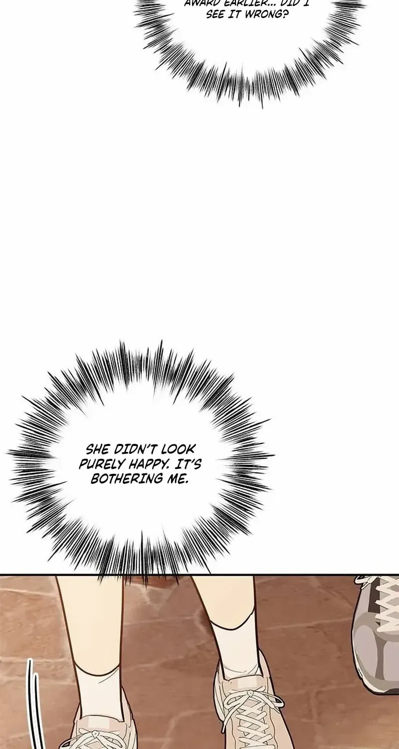 Read Fool Complex chapter 57 image 112 on Lezhin