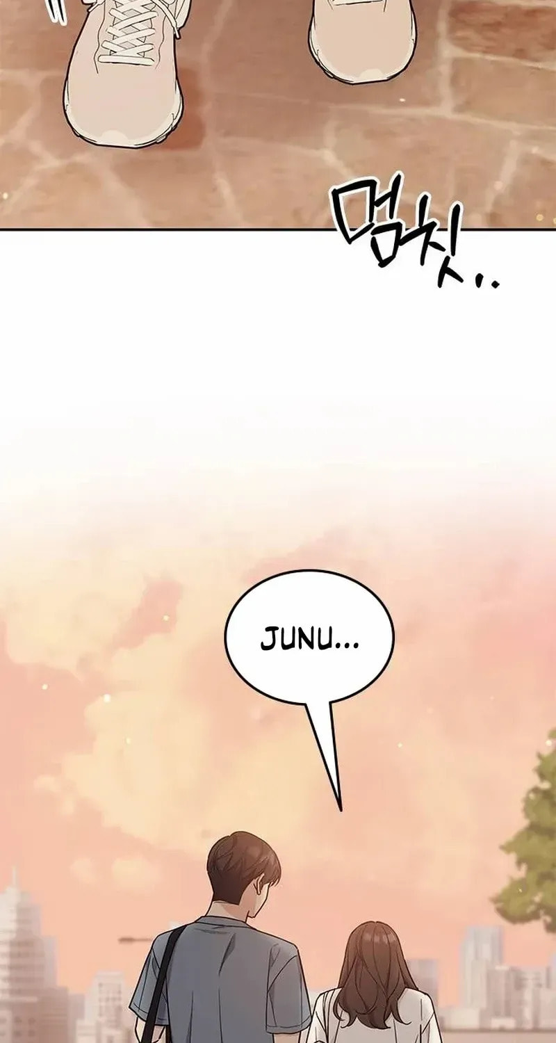 Read Fool Complex chapter 57 image 113 on Lezhin