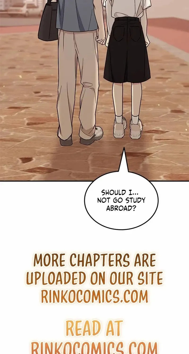 Read Fool Complex chapter 57 image 114 on Lezhin