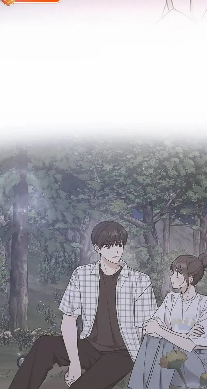 Read Fool Complex chapter 57 image 12 on Lezhin