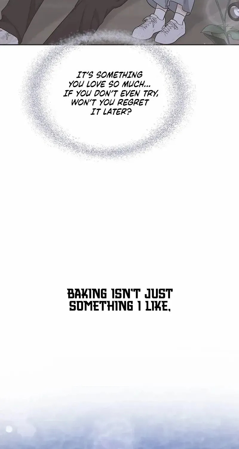 Read Fool Complex chapter 57 image 13 on Lezhin