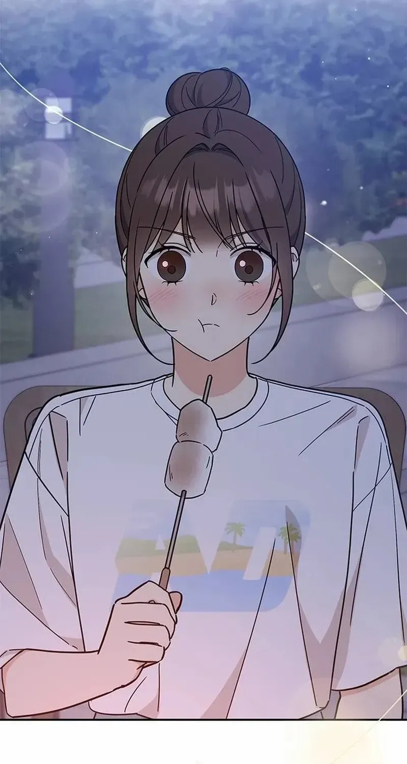 Read Fool Complex chapter 57 image 14 on Lezhin