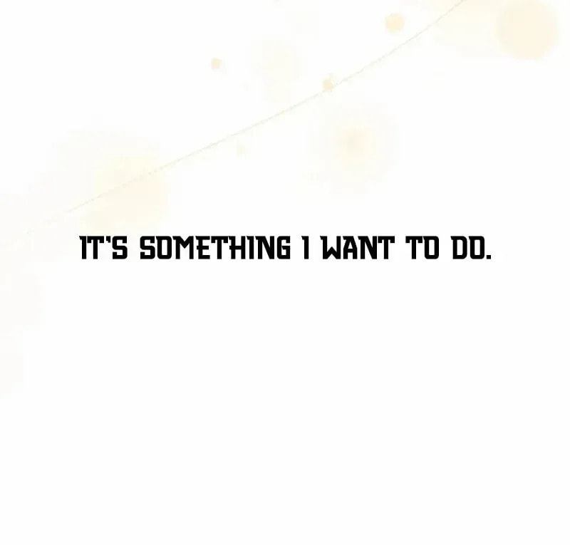 Read Fool Complex chapter 57 image 15 on Lezhin