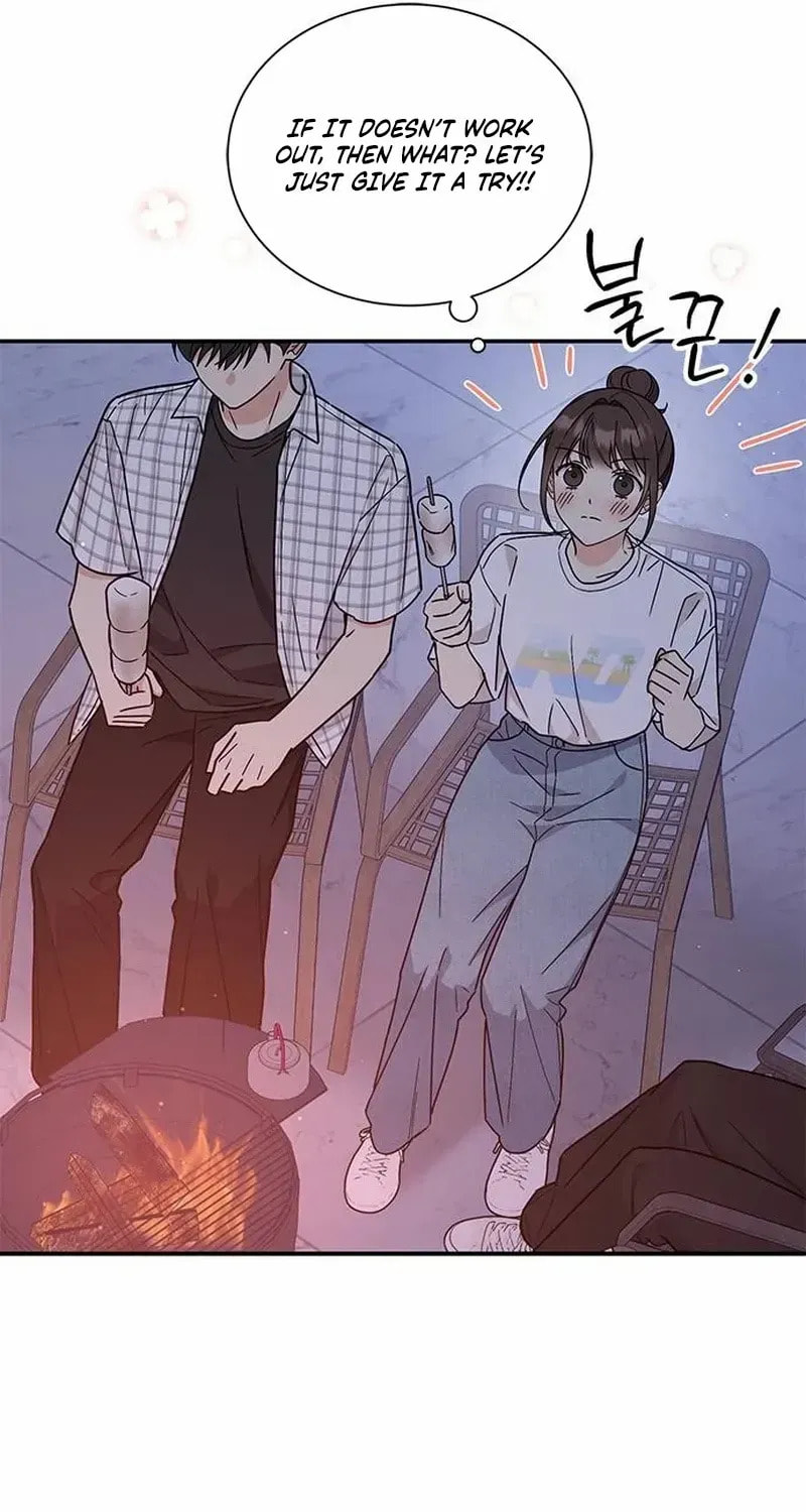 Read Fool Complex chapter 57 image 16 on Lezhin