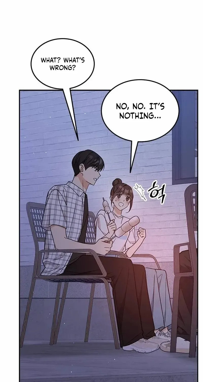 Read Fool Complex chapter 57 image 17 on Lezhin