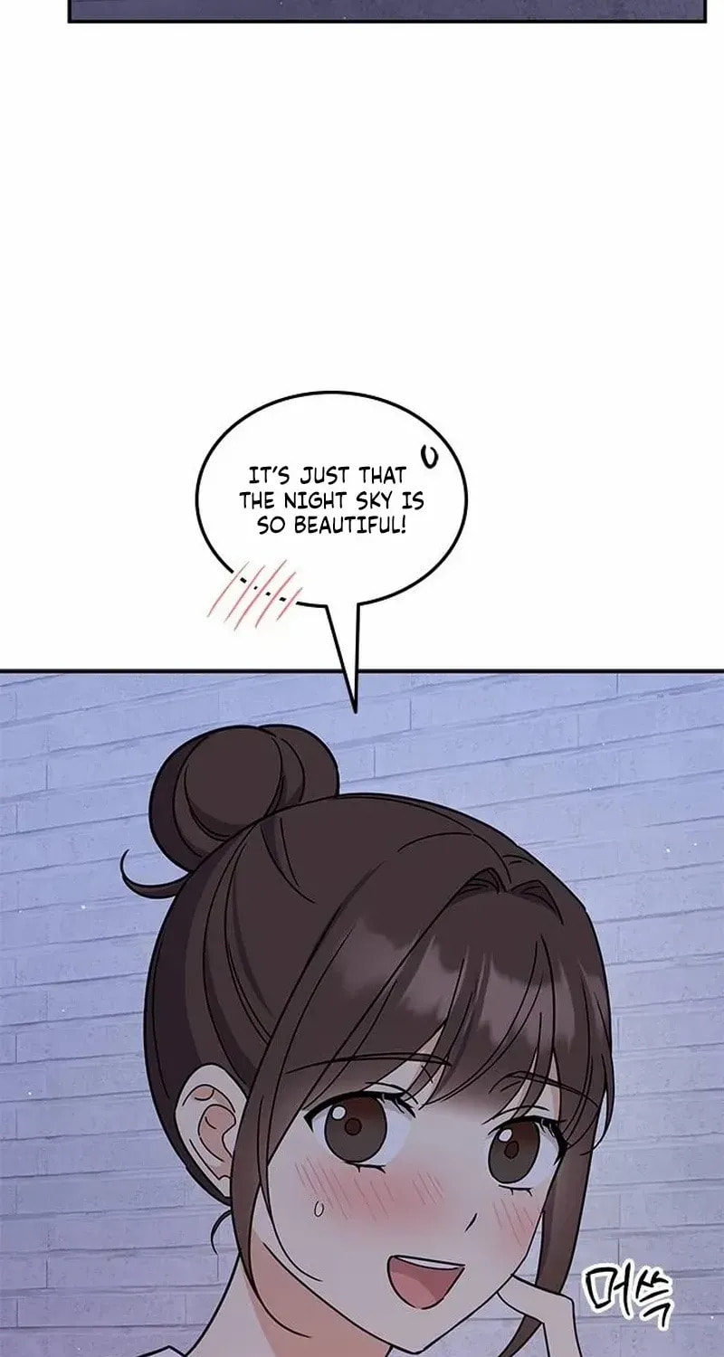 Read Fool Complex chapter 57 image 18 on Lezhin