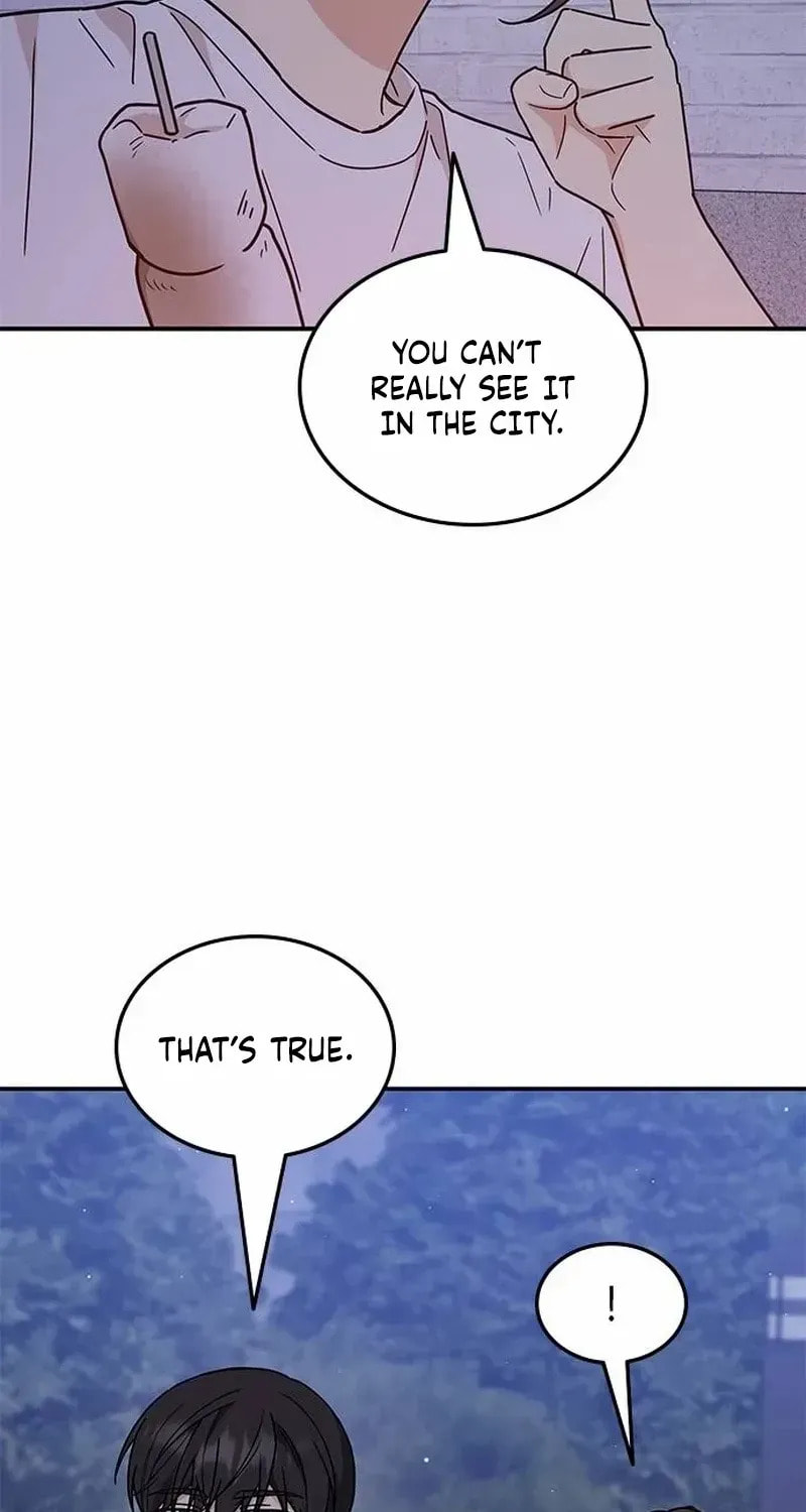 Read Fool Complex chapter 57 image 19 on Lezhin