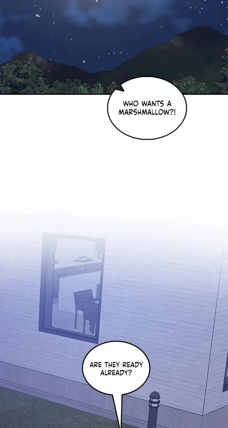 Read Fool Complex chapter 57 image 2 on Lezhin