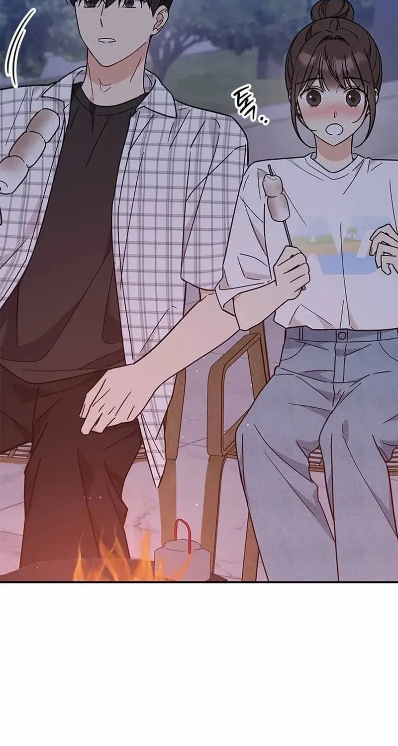 Read Fool Complex chapter 57 image 20 on Lezhin