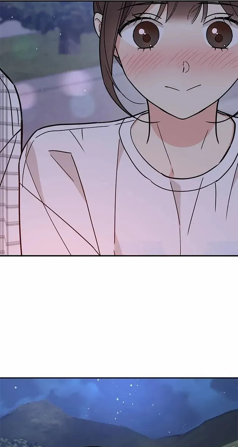 Read Fool Complex chapter 57 image 22 on Lezhin