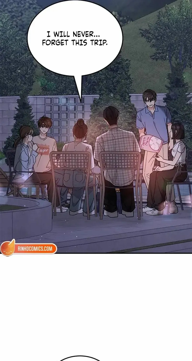 Read Fool Complex chapter 57 image 23 on Lezhin