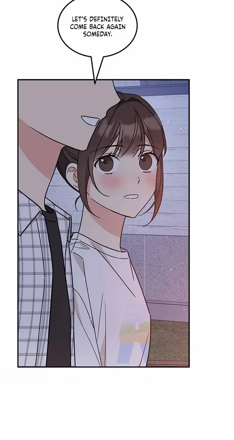 Read Fool Complex chapter 57 image 24 on Lezhin