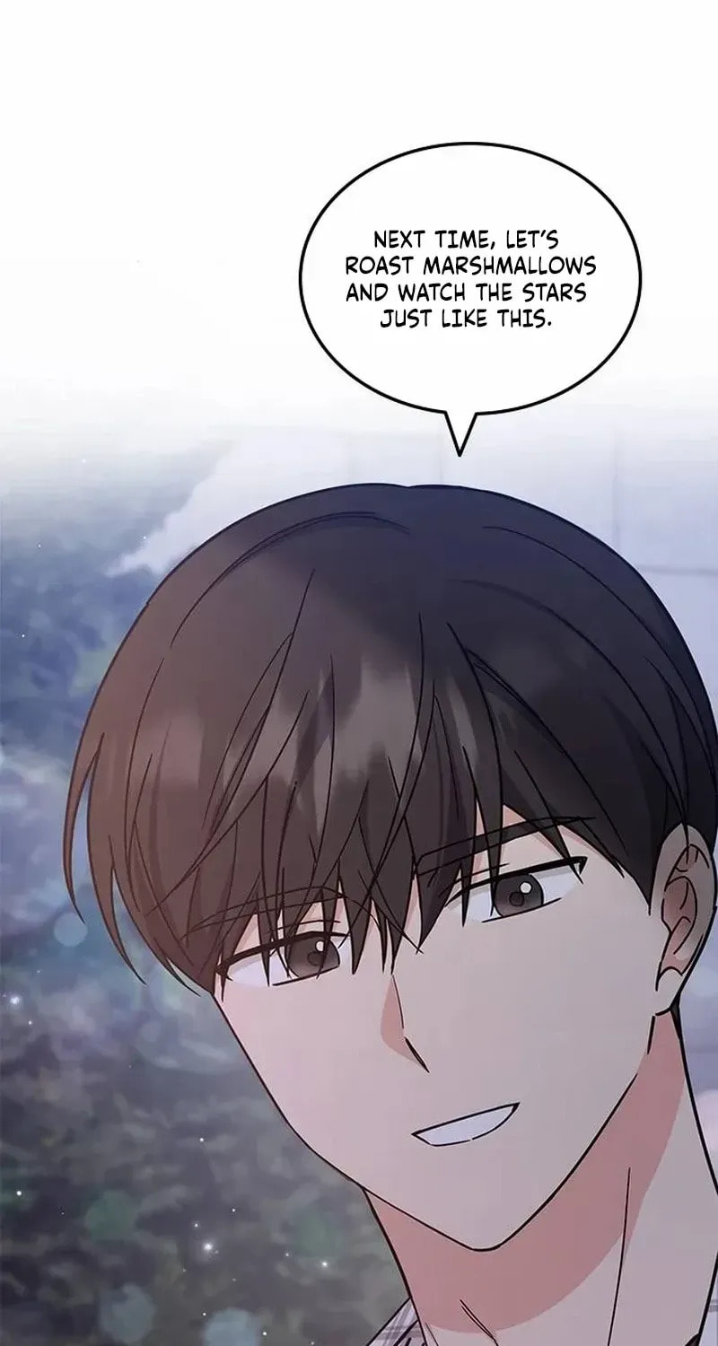 Read Fool Complex chapter 57 image 25 on Lezhin