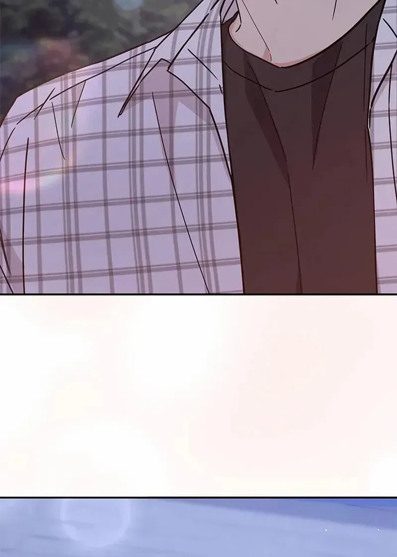 Read Fool Complex chapter 57 image 26 on Lezhin