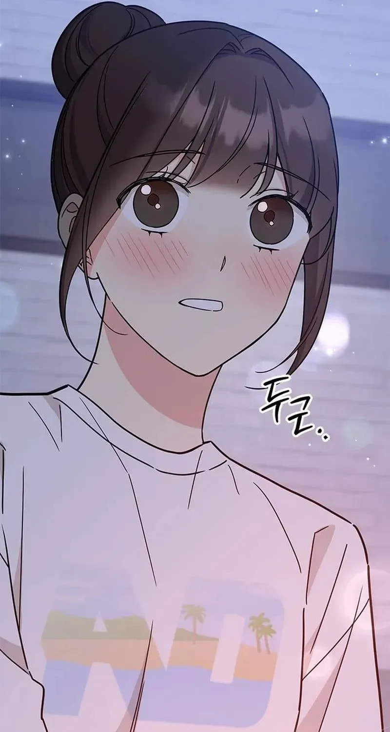 Read Fool Complex chapter 57 image 27 on Lezhin