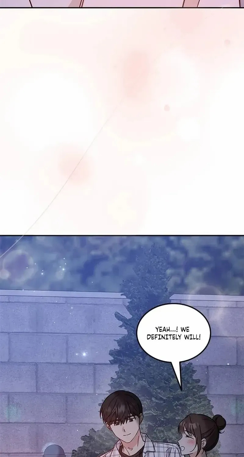 Read Fool Complex chapter 57 image 28 on Lezhin