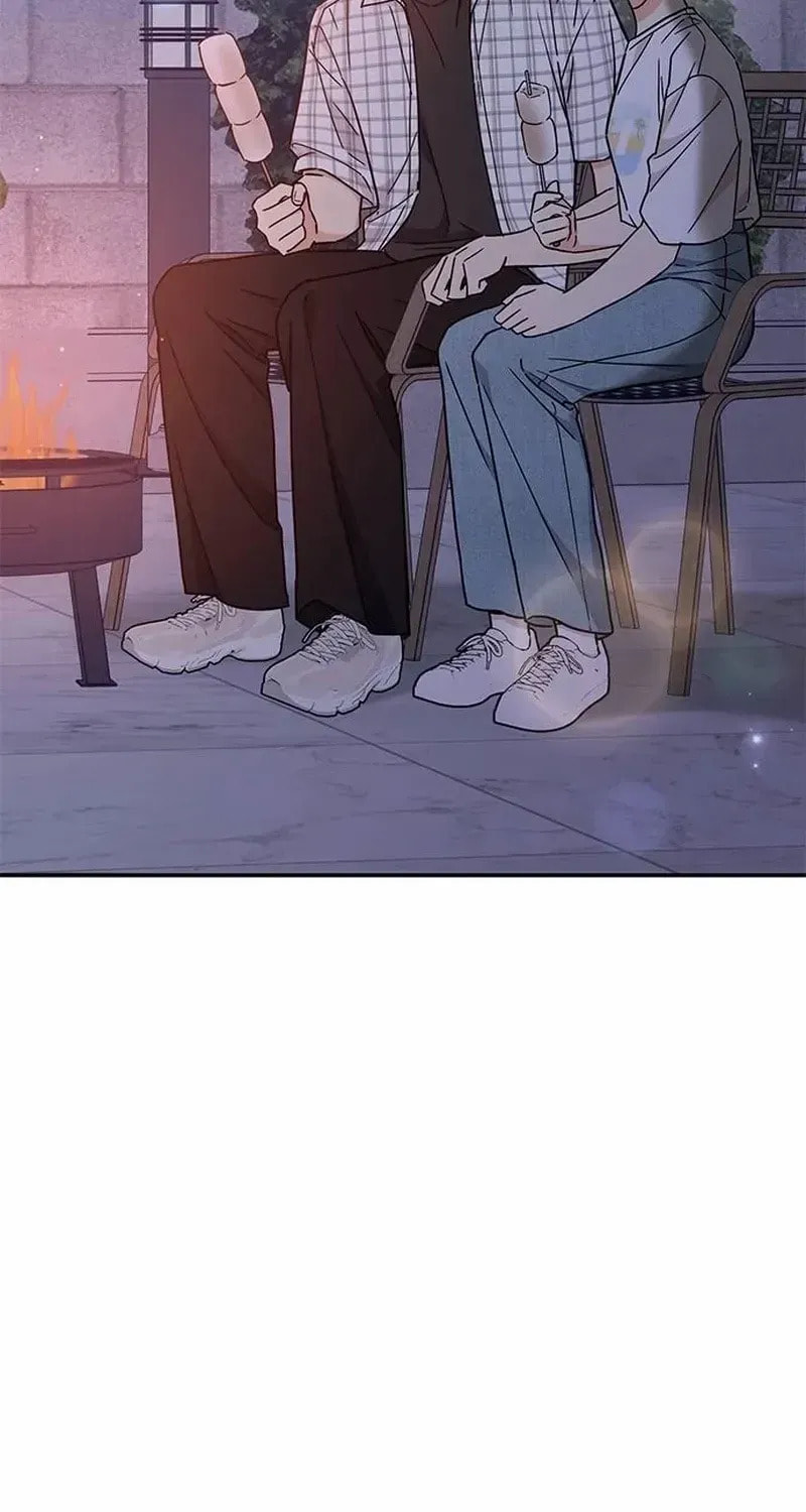 Read Fool Complex chapter 57 image 29 on Lezhin