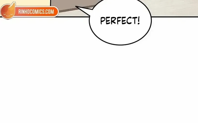 Read Fool Complex chapter 57 image 32 on Lezhin