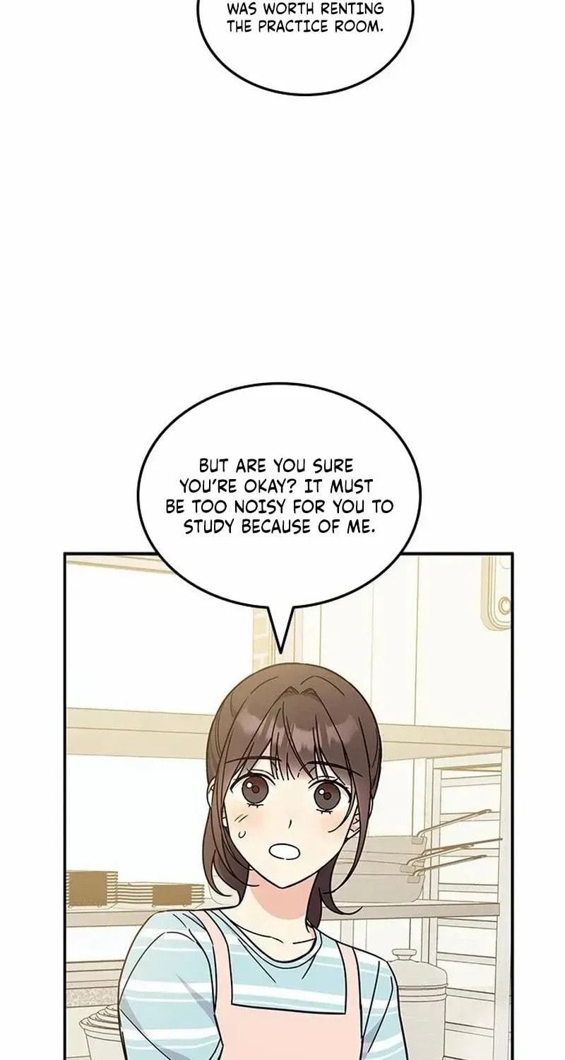 Read Fool Complex chapter 57 image 34 on Lezhin