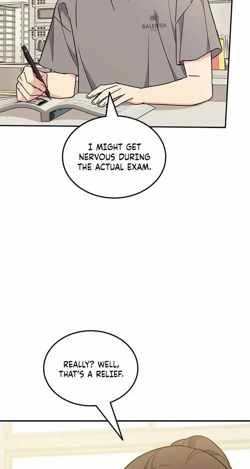Read Fool Complex chapter 57 image 36 on Lezhin
