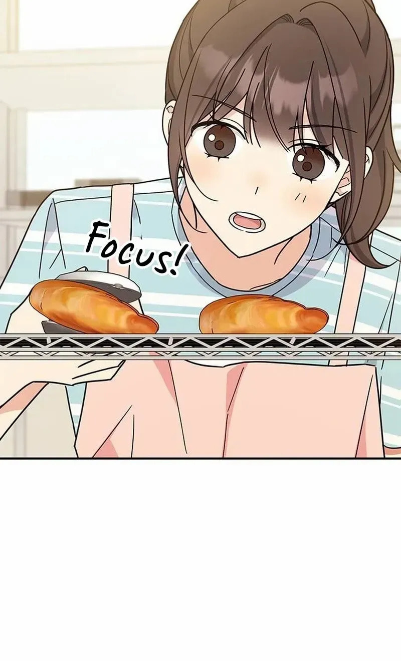 Read Fool Complex chapter 57 image 37 on Lezhin